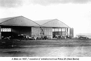 27 - Aviation Militaire (5)_000026
